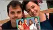 Rebelde Way reparto: Conoce a las parejas del reparto en la vida real y sus historias de amor. Rebelde Way reparto: Conoce a las parejas del reparto en la vida real y sus historias de amor.