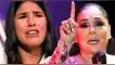La hija adoptiva de Isabel Pantoja contó los hechos de violencia que vivió a manos de la cantante Isa Pantoja