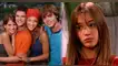 De qué enfermedad muere Mía Colucci en la película 'Erreway: 4 Caminos'.