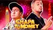 Chapa tu money