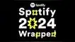 Conoce cuándo llegaría el Spotify Wrapped 2024. Spotify