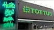 Tottus revelará los productos que pondrá en oferta el 28 de noviembre