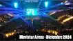 Movistar Arena