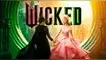 Wicked