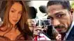 Ana Paula Consorte RECONOCE que no le gusta salir con Paolo Guerrero.