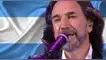 Marco Antonio Solís en Argentina: Fechas, lugares y cómo comprar entradas para sus conciertos.