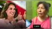Peruana responde a Dina Boluarte sobre S/10 para cocinar un menú completo. peruana, Dina Boluarte, TikTok
