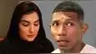 Edison Flores rompe su silencio sobre su relación con Ana Siucho.