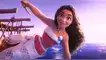 'Moana 2' película completa en español latino ONLINE y GRATIS.