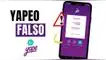 Descubre cómo identificar un Yape falso. Yape te ayuda a identificar los comprobantes falsos para evitar estafas: solo sigue estos sencillos pasos