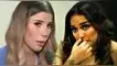Yahaira Plasencia no es amiga de Daniela Darcourt.