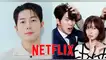 Park Min Jae: dramas del fallecido actor para ver en Netflix.