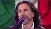 Marco Antonio Solís en México: Precios, fechas, lugares y detalles de la preventa.