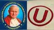 Juan Pablo II, Universitario de Deportes