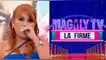 Magaly Medina anuncia triste noticia sobre su programa.