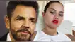 Eugenio Derbez le pide disculpas a Selena Gómez.