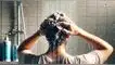 Estas son las veces que debes lavarte el cabello, según indican los expertos