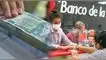 Préstamo de hasta 100 mil soles en el Banco de la Nación.
