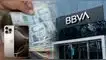 BBVA Plin: requisitos para ganar mil soles y un iPhone 16 Pro Max.