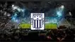Alianza Lima, Noche Blanquiazul