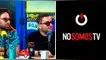 No Somos TV