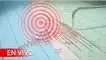 Temblor en Perú hoy, 12 de diciembre de 2024: ¿Dónde y a qué hora se registró el sismo?