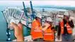 Sueldos en el Puerto de Chancay oscilan entre los S/9 000: estas son las 3 carreras de ingenierías mejor pagadas