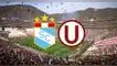 Sporting Cristal, Universitario de Deportes