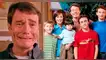 Nuevos episodios de ‘Malcolm in the Middle’. Nuevos episodios de ‘Malcolm in the Middle’.