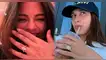 Comparan el anillo de Selena Gomez con el de Hailey Bieber.