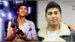 Daniel Lazo reconoce que tuvo problemas de alcohol. Daniel Lazo reconoce que tuvo problemas de alcohol.
