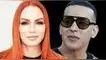 Mireddys González rompe su silencio tras su separación de Daddy Yankee. Mireddys González responde tras separarse de Daddy Yankee.