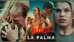 Netflix estrena la serie 'La Palma' y se posiciona entre las más vistas.