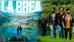 La serie 'La Brea', recién estrenada la puedes ver ONLINE y GRATIS a través de un app. La serie 'La Brea', recién estrenada la puedes ver ONLINE y GRATIS a través de un app.