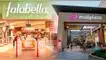 Mallplaza anuncia la adquisición de Falabella Perú. ¿Falabella le dice adiós al Perú? Mallplaza anuncia la adquisición del 99,7% de sus acciones