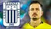 Guillermo Viscarra confirma que será el arquero de Alianza Lima en 2025 Guillermo Viscarra confirma que será el arquero de Alianza Lima en 2025