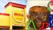 Conoce todas las promociones en panetones que Metro tiene para ti en esta Navidad. Metro remata panetones desde los S/2.50 solo por Navidad: Este es LINK oficial para adquirir el tuyo