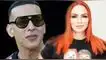 Daddy Yankee anunció que su esposa Mireddys González le pidió el divorcio. Daddy Yankee y su esposa.