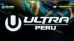 ULTRA Perú 2025
