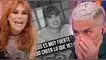 Periodistas argentinos se BURLAN del 'antes' de Magaly Medina EN VIVO y ella tiene inesperada reacción. Periodistas argentinos se BURLAN del 'antes' de Magaly Medina EN VIVO y ella tiene inesperada reacción.