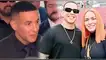 Daddy Yankee se pronuncia tras llegar a acuerdo con su aún esposa.