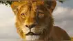 Esta es la película animada que ha superado a 'Mufasa: El Rey León' en taquilla.