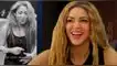 ¿Shakira está embarazada? La cantante hace importante anuncio. Shakira anuncia que está embarazada.