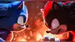 'Sonic 3: La película' dónde ver por streaming.