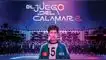 Conoce cuándo se estrena El juego del calamar 2.