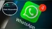 ¿Te han bloqueado en WhatsApp? Aprende a identificarlo con este truco sencillo