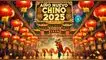 Guía completa sobre el Año Nuevo Chino 2025 Año Nuevo Chino 2025