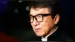 Jackie Chan