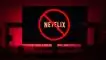 Netflix no irá en algunos Smart TV.