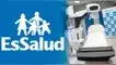 EsSalud